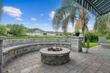 783 Pullman Cir - Photo 45