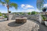 783 Pullman Cir - Photo 46