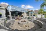 783 Pullman Cir - Photo 47