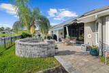 783 Pullman Cir - Photo 48