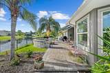 783 Pullman Cir - Photo 49