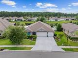 783 Pullman Cir - Photo 60