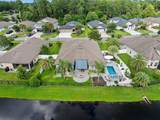 783 Pullman Cir - Photo 61