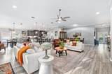 783 Pullman Cir - Photo 8