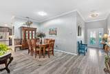 783 Pullman Cir - Photo 9
