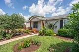 208 Trade Wind Ln - Photo 1