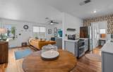 208 Trade Wind Ln - Photo 10