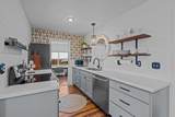 208 Trade Wind Ln - Photo 12