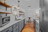208 Trade Wind Ln - Photo 13