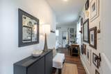 208 Trade Wind Ln - Photo 14