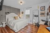208 Trade Wind Ln - Photo 15