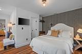 208 Trade Wind Ln - Photo 17