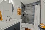 208 Trade Wind Ln - Photo 18