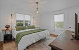 208 Trade Wind Ln - Photo 19