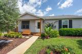 208 Trade Wind Ln - Photo 2