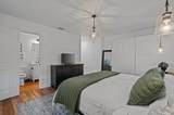 208 Trade Wind Ln - Photo 20