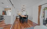 208 Trade Wind Ln - Photo 26