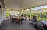 208 Trade Wind Ln - Photo 29