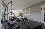 208 Trade Wind Ln - Photo 30
