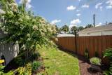 208 Trade Wind Ln - Photo 36