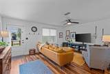208 Trade Wind Ln - Photo 6