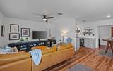 208 Trade Wind Ln - Photo 7