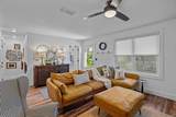 208 Trade Wind Ln - Photo 8