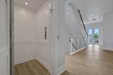 2214 Central Ave - Photo 11