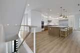 2214 Central Ave - Photo 12