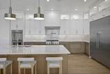 2214 Central Ave - Photo 16