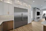 2214 Central Ave - Photo 17