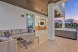 2214 Central Ave - Photo 31