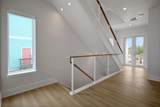 2214 Central Ave - Photo 35