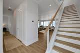 2214 Central Ave - Photo 36