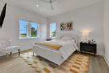 2214 Central Ave - Photo 40
