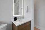 2214 Central Ave - Photo 42
