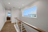 2214 Central Ave - Photo 44