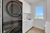 2214 Central Ave - Photo 46