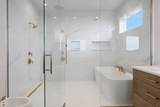 2214 Central Ave - Photo 58