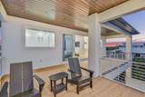 2214 Central Ave - Photo 64