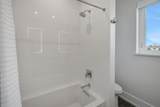 2214 Central Ave - Photo 69