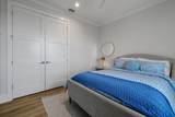 2214 Central Ave - Photo 71