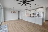 2214 Central Ave - Photo 80