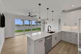 2214 Central Ave - Photo 81