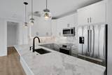 2214 Central Ave - Photo 84