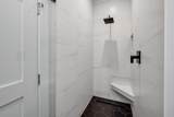 2214 Central Ave - Photo 90