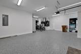 2214 Central Ave - Photo 93