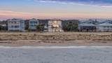 2214 Central Ave - Photo 98