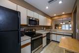 1733 Sea Fair Dr - Photo 10