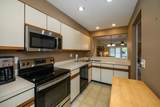 1733 Sea Fair Dr - Photo 11